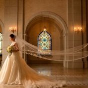 《フォト検討◎》大聖堂×クラシカル空間で叶えるフォト相談会