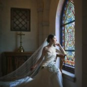 ご遠方&お一人でもOK 遠方やご検討前のオンライン相談会