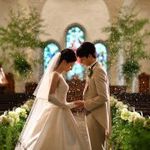 夏BIG【美食×ウエディングホテル上質体験】感動ロケーション＆憧れドレス試着