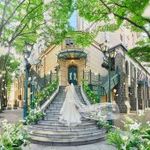【夏のBIGフェア】白亜のチャペル挙式体験×豪華5万フルコース試食◆150万優待