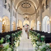 【月BIG】贅沢美食×ウエディングホテル◆感動ロケーション&仙台駅すぐの上質空間