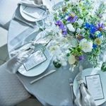 【60分クイックフェア】会場見学&見積り徹底解説付き相談会