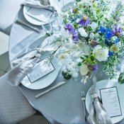 【60分クイックフェア】会場見学&見積り徹底解説付き相談会