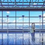 【1日ですべてわかる♪】会場見学&贅沢コース試食フェア