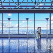 【1日ですべてわかる♪】会場見学&贅沢コース試食フェア