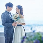 【木曜限定】憧れ花嫁体験×5大特典×コース無料試食付き相談会