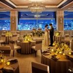 連休限定BIG絶景ウェディング体験<130万特典&美食体験>