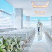 年内LAST*BIG＼最大130万特典×無料試食×ギフト券／の詳細を見る