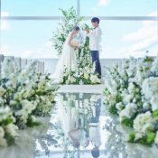 新春SP＼最大130万／お年玉特典＆豪華コース試食付き＊