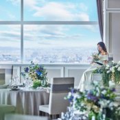 新春BIG最終＊2件目以降も大歓迎＼130万特典&美食体験／の詳細を見る