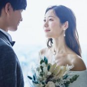 初めて見学◎似合うが見つかる*ヘアメイク無料体験フェア*