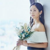 *花嫁丸ごと体験*\最旬ヘアメイク体験×最大130万特典付/