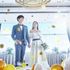 \ハナユメ限定*月一BIG/眺望チャペル体験×絶品コース試食【最大130万特典】のイメージ