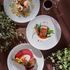 ハナユメ限定《連休最終日》天空チャペル×贅沢試食＊最大130万円優待＊のイメージ