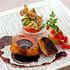 ＼料理重視の方必見／国産牛無料試食＆平源見学フェアのイメージ