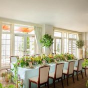 【10名70万円～◆ご家族中心の結婚式に】挙式のみ＆少人数ウェディング