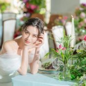 【スマホでOK♪】最短30分!オンライン相談フェア