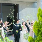 【おひとりでの参加もOK】全館見学×見積60分クイック相談会の詳細を見る