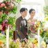 【写真で叶える結婚式♪】ロケもOK!フォトウェディング相談会のイメージ