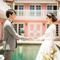 【ハワイ&沖縄婚をサポート】絶景ロケで憧れWを★リゾートW相談会