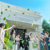 月1BIG＊限定特典◆豪華試食×ドレス試着×アンジェ魅力ALL体験