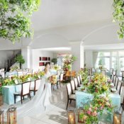 【当日予約もご相談を♪】演出マッピング×挙式体験フェアの詳細を見る