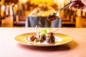＼当店満足度No.1／千秋亭見学＆秋田錦牛試食フェアの詳細を見る