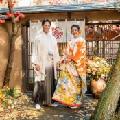 【リニューアル完成】期間限定特典|秋田錦牛試食付き見学フェア