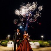 画面越しに会場まで見れる！新しいカタチのオンライン・フェア