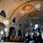 【お子様連れ大歓迎！】しっかり個室で安心相談会♪