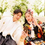 *NEW*YEAR*豪華特典×全館ALL見学 BIGフェア!