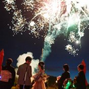 【4/25会場リニューアル!】GWフェア 最大95万円分の豪華特典&館内見学!