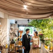 18(土)~20(祝)連休3DAYS限定!館内ALL見学&豪華特典BIGフェア