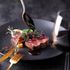先着5組限定\黒毛和牛フィレ*2万円相当試食/最大90万優待特典のイメージ