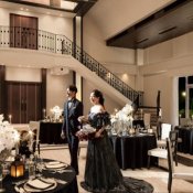 先着5組限定\贅沢2万円相当試食/最大90万優待*豪華特典