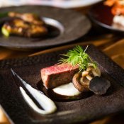 先着5組限定\黒毛和牛フィレ*2万円相当試食/最大90万優待特典