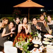 先着5組限定＼贅沢2万円相当試食／最大90万優待＊豪華特典