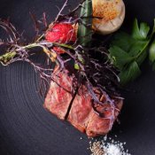 ゲスト50名~80名ご検討のおふたりへ。貸切パーティ提案フェア!