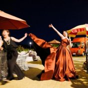 19(土)~23(水)期間限定BIGフェア!館内ALL見学&無料試食&特典