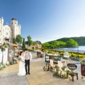 【当館平日人気No.1フェア!】館内見学×試食×*ALL*体験フェア