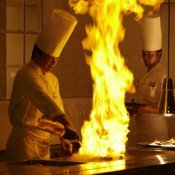 ≪探し始めカップル向け≫全て分かる!試食×ドレス見学×相談会