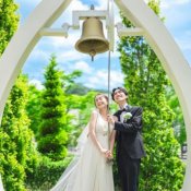 《お急ぎ×おめでた婚》安心♪おまかせフェア