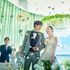 【親族婚希望のお客様へ:20名様 38万円】試食付きフェアのイメージ