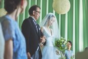 【挙式+写真の結婚式のお客様へ:15万円】試食付きフェア