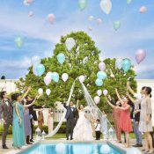 残1【BIG★130万特典】3万円絶品メイン試食×貸切邸宅ALL体験