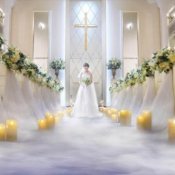 【火曜プレミア】貸切邸宅まるごと体験×10大特典
