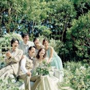 ≪即決ナシ≫初見学の方も迷っている方も歓迎！会場見学＆安心相談
