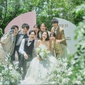 【水曜BIG】貸切邸宅まるごと体験×10大特典×ガーデン演出体験の詳細を見る