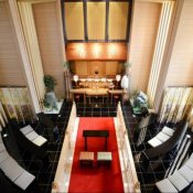 《独立型神殿あり》親も喜ぶ本格神前式×充実の和装◆和婚相談会の詳細を見る