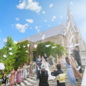 《月1BIG＊120万特典》ベルヴィの全てが分かる♪試食付きALL体験の詳細を見る